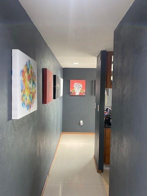 Departamento en venta · Roma Norte, Roma, Cuauhtémoc, Ciudad de México