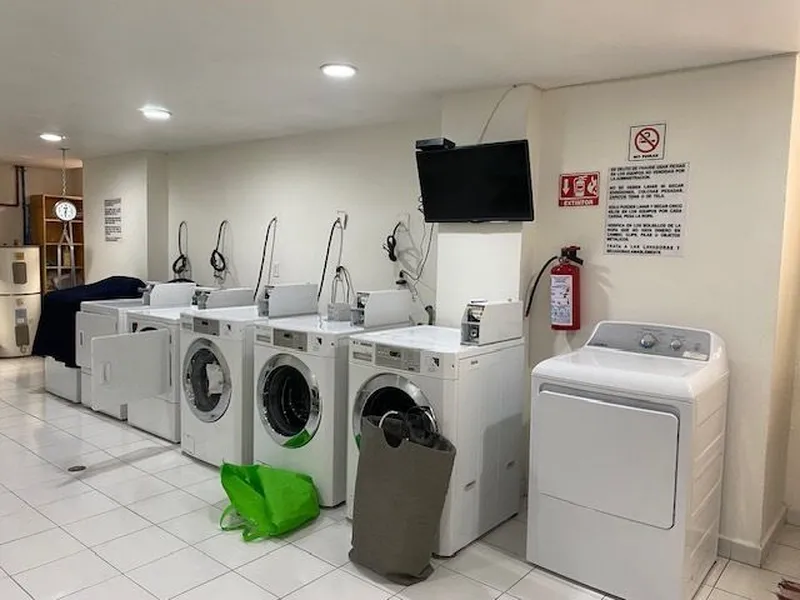 Foto 14