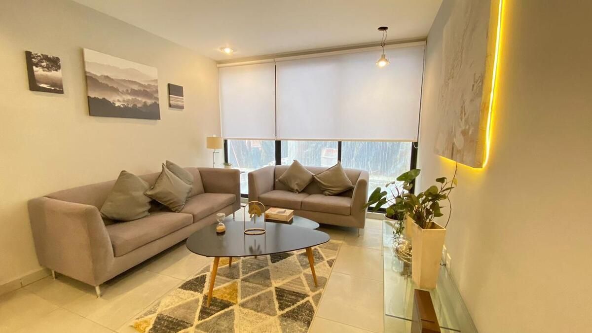 Departamento en venta · Portales Oriente, Portales, Benito Juárez, Ciudad de México