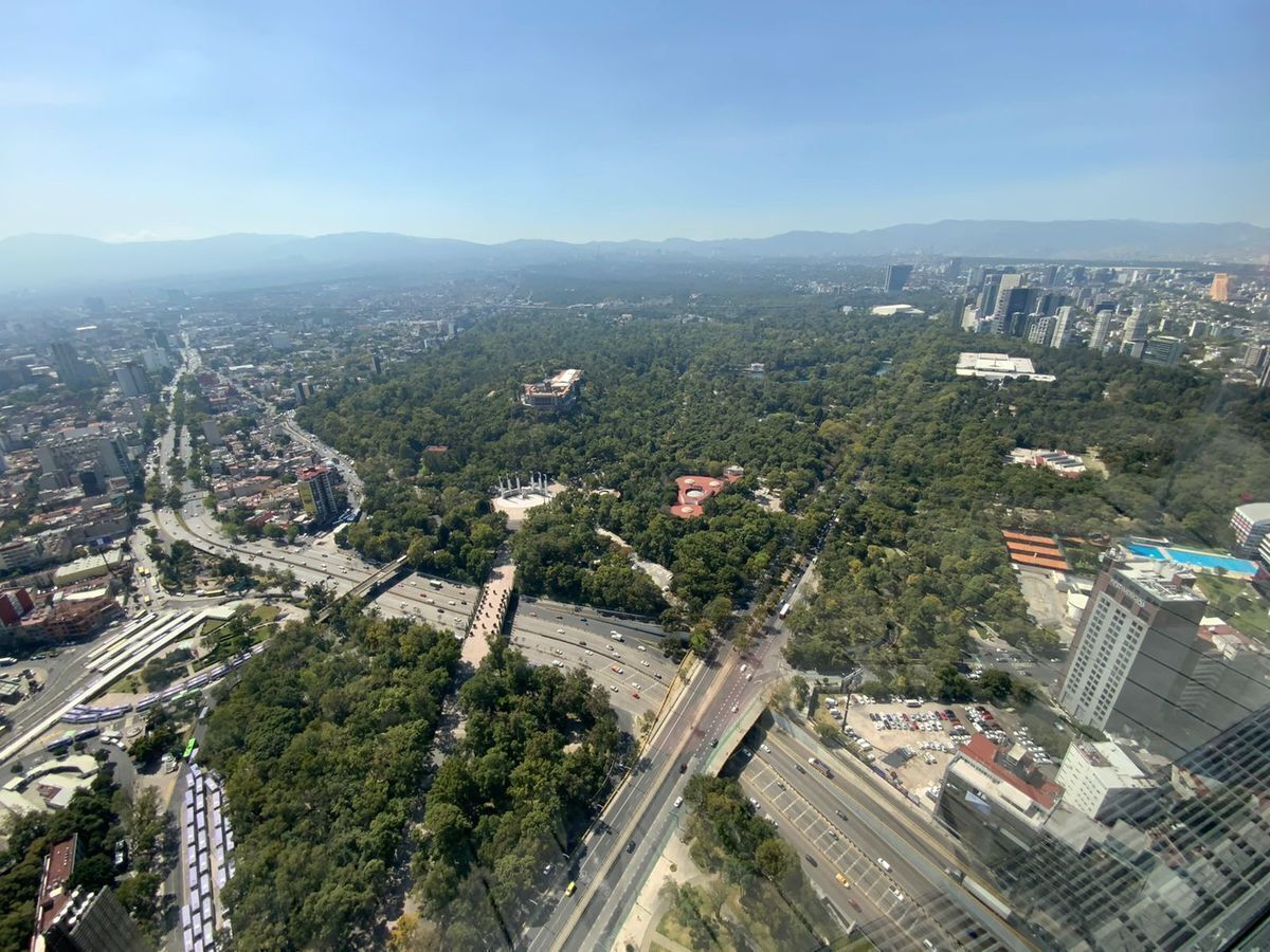 Foto 49