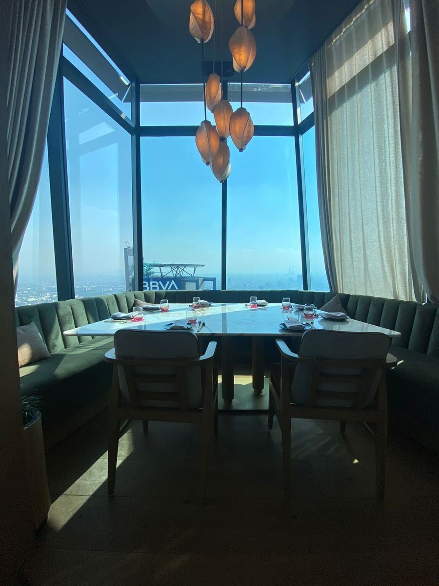 Foto 45