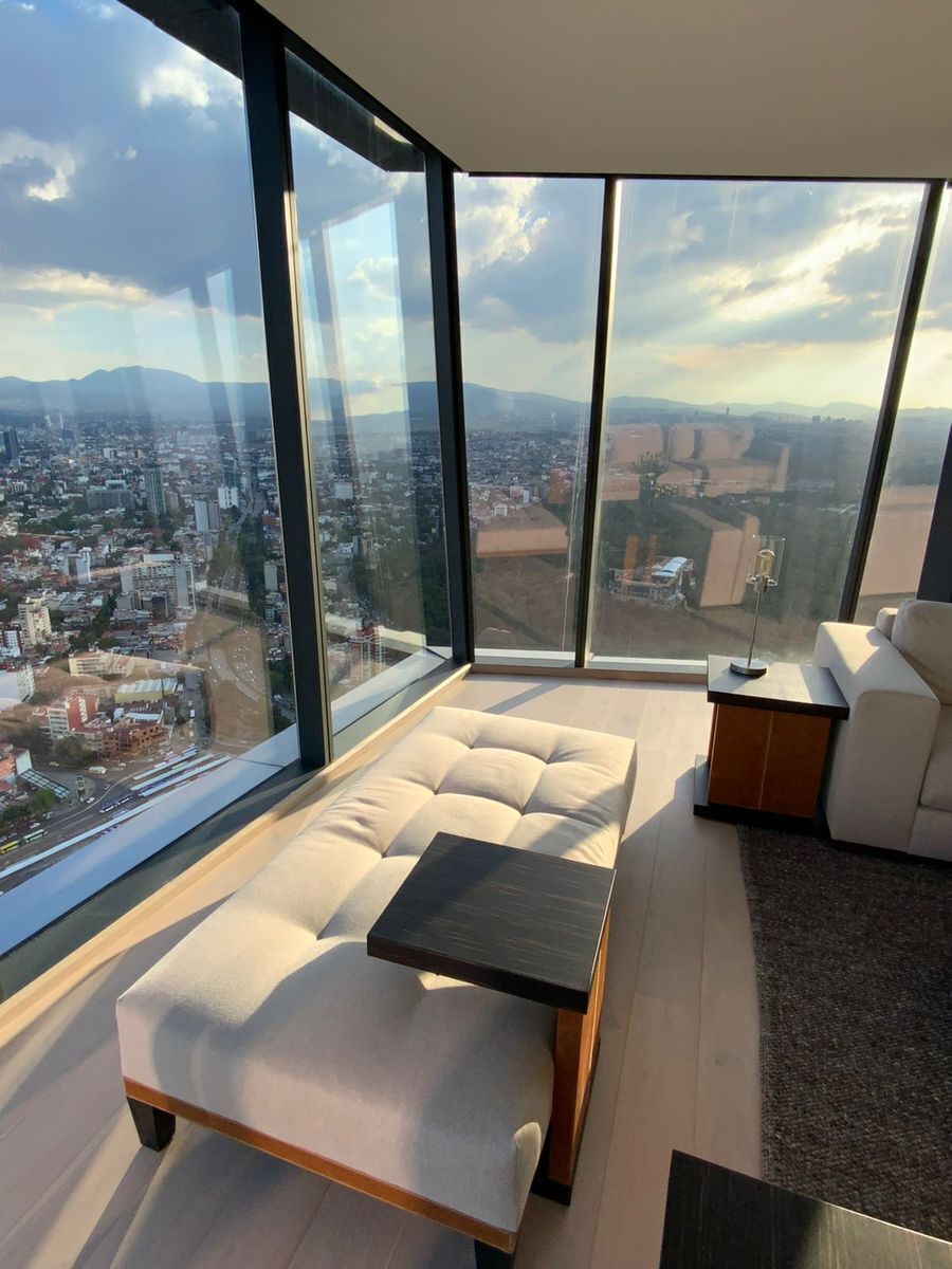 Foto 41