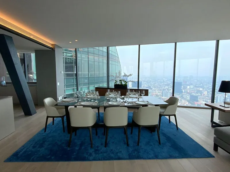 Departamento en venta · Cuauhtémoc, Cuauhtémoc, Ciudad de México