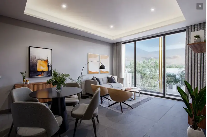 Departamento en venta · Acacias, Benito Juárez, Ciudad de México
