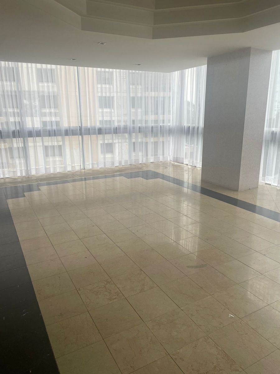 Departamento en venta · Bosque de las Lomas, Miguel Hidalgo, Ciudad de México