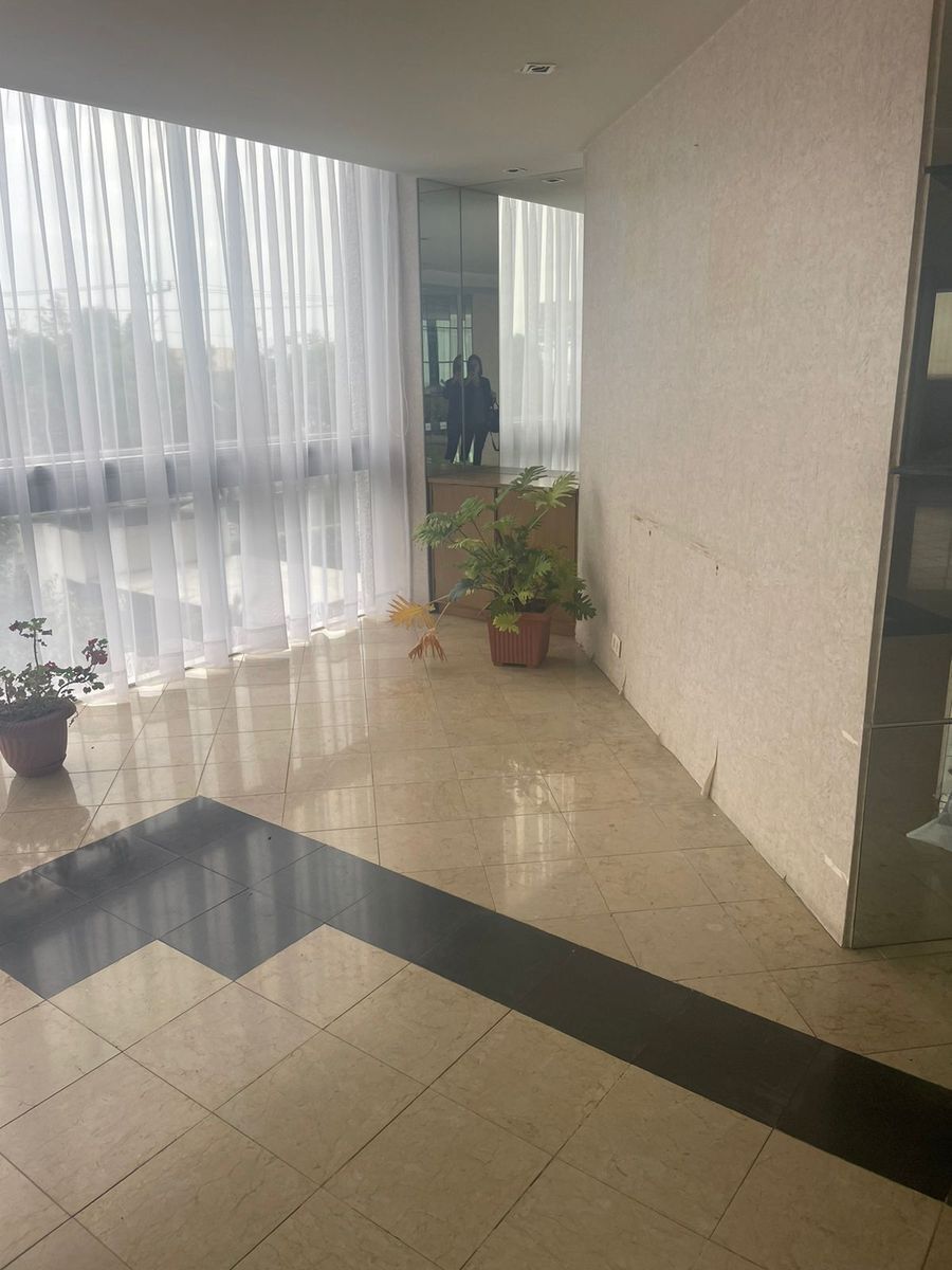 Departamento en venta · Bosque de las Lomas, Miguel Hidalgo, Ciudad de México