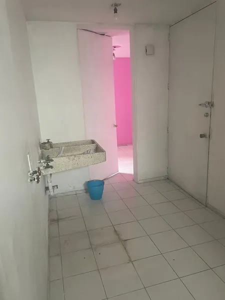 Foto 18