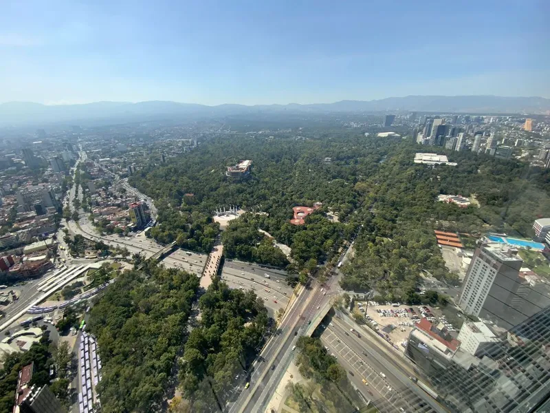 Foto 49