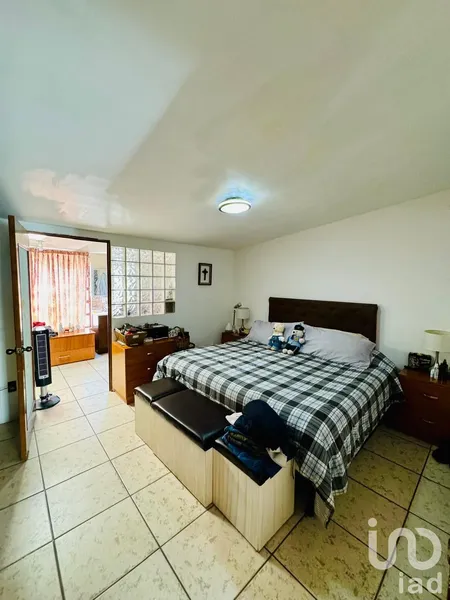 Foto 19