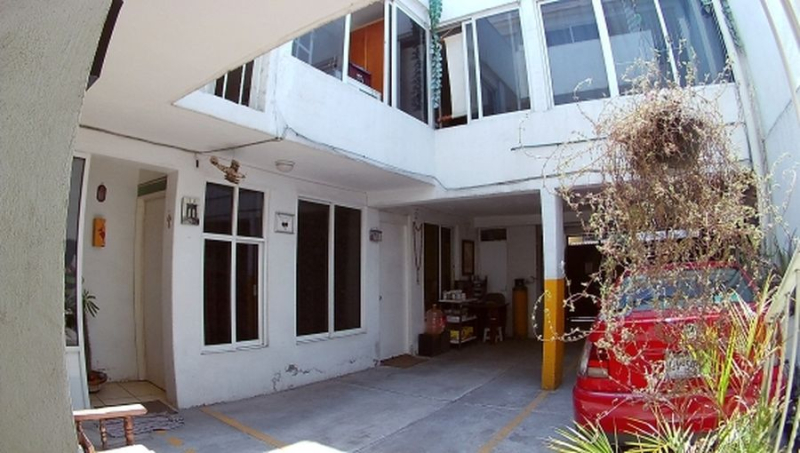 Casa en venta · Tepeyac Insurgentes, Gustavo A. Madero, Ciudad de México Casa en venta · Tepeyac Insurgentes, Gustavo A. Madero, Ciudad de México