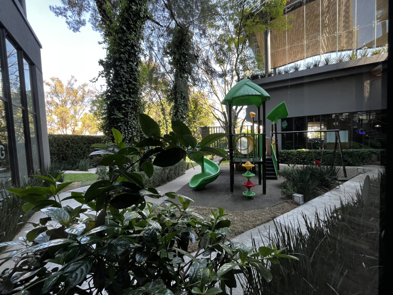 Foto 15