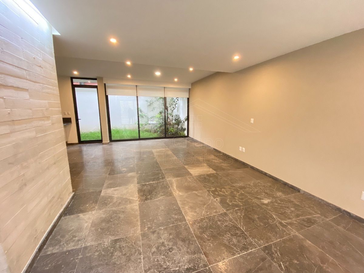 Condominio en venta · Tetelpan, Álvaro Obregón, Ciudad de México