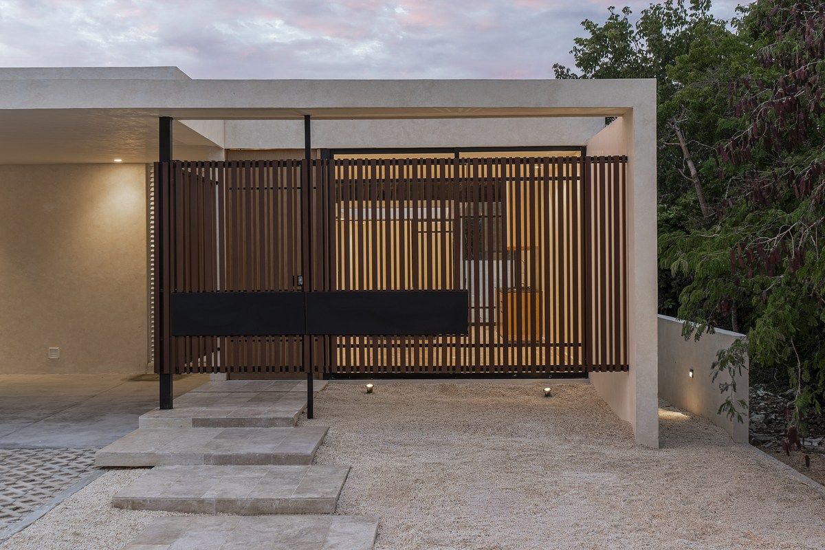 Condominio en venta · Komchen, Mérida, Yucatán