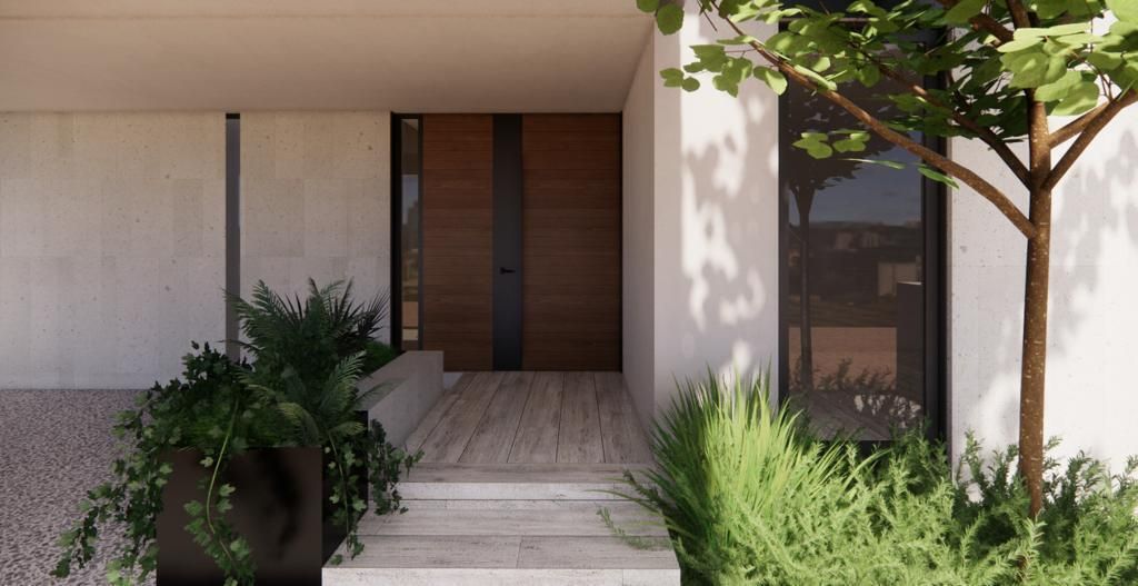 Casa en venta · Lomas del Campanario II, Santiago de Querétaro, Querétaro