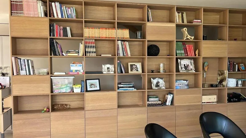 Foto 9