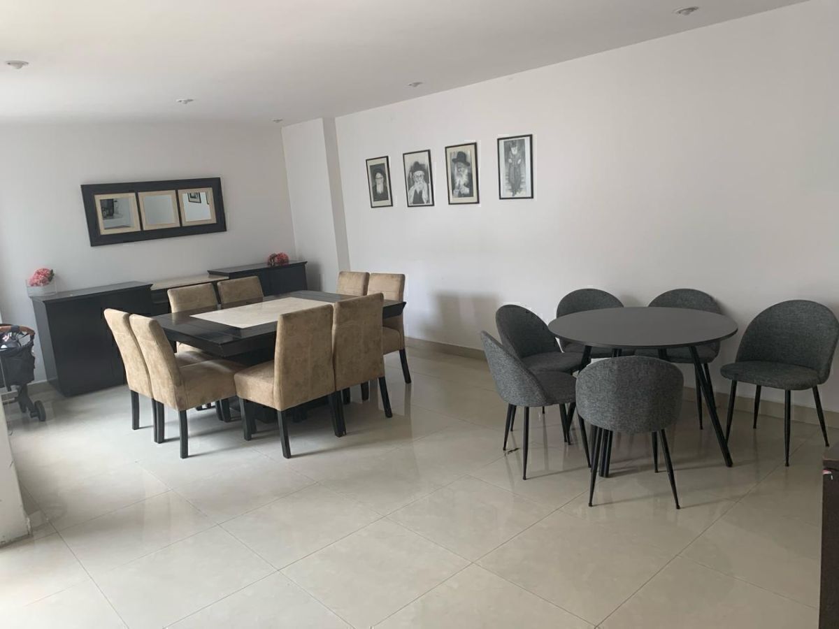 Departamento en venta · Polanco II Sección, Polanco, Miguel Hidalgo, Ciudad de México