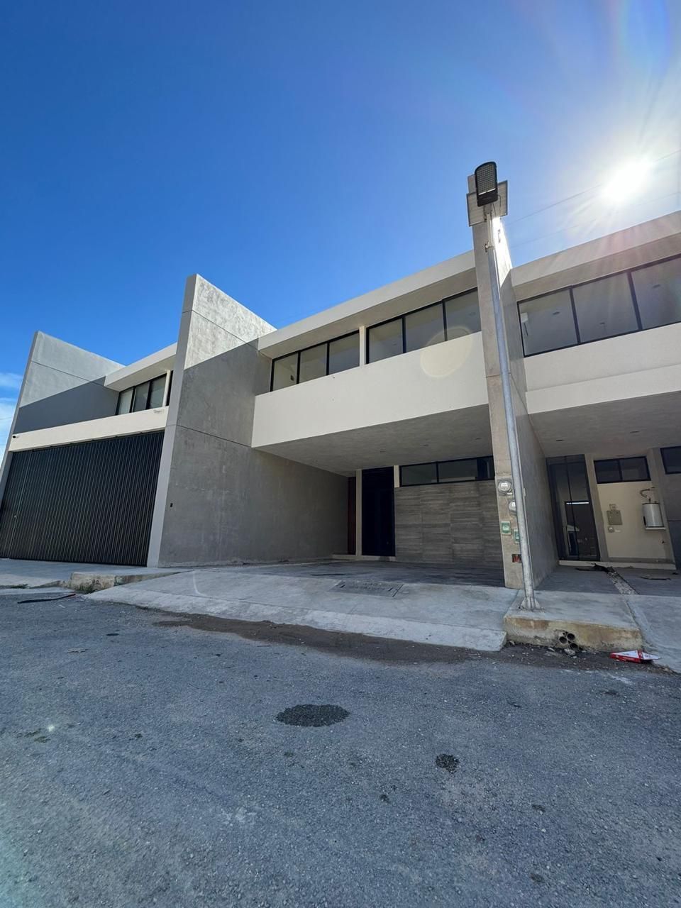 Casa en venta · Temozon Norte, Mérida, Yucatán Casa en venta · Temozon Norte, Mérida, Yucatán