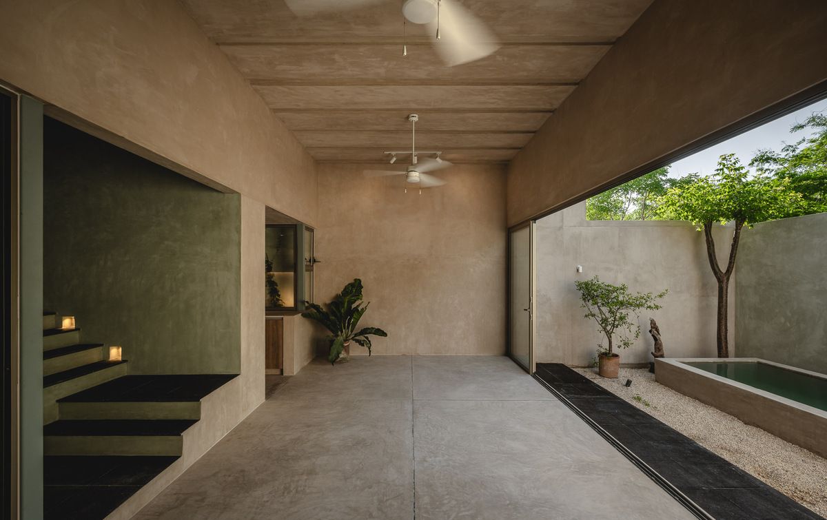 Casa en venta · Temozon Norte, Mérida, Yucatán Casa en venta · Temozon Norte, Mérida, Yucatán