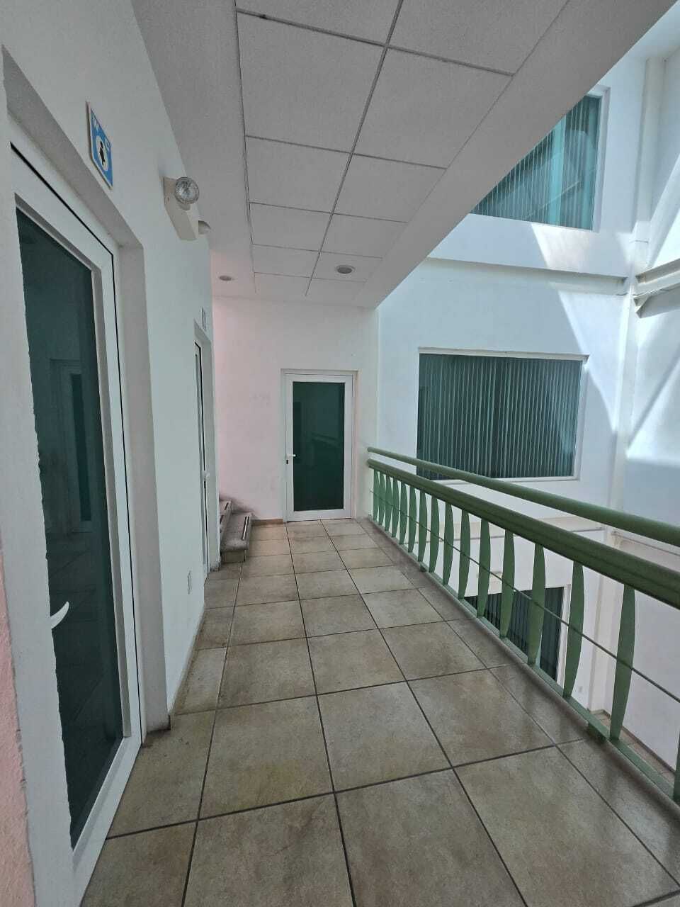 Departamento en venta · Milenio III, Santiago de Querétaro, Querétaro