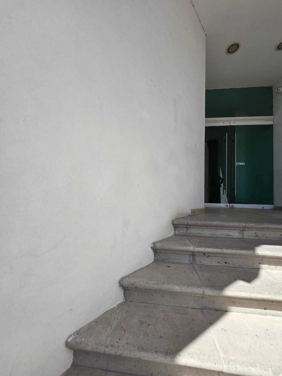 Foto 22