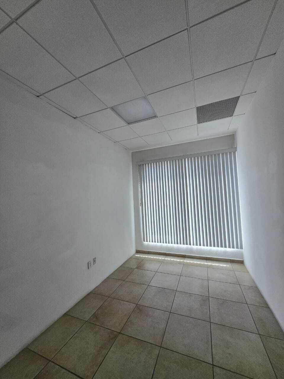 Foto 21