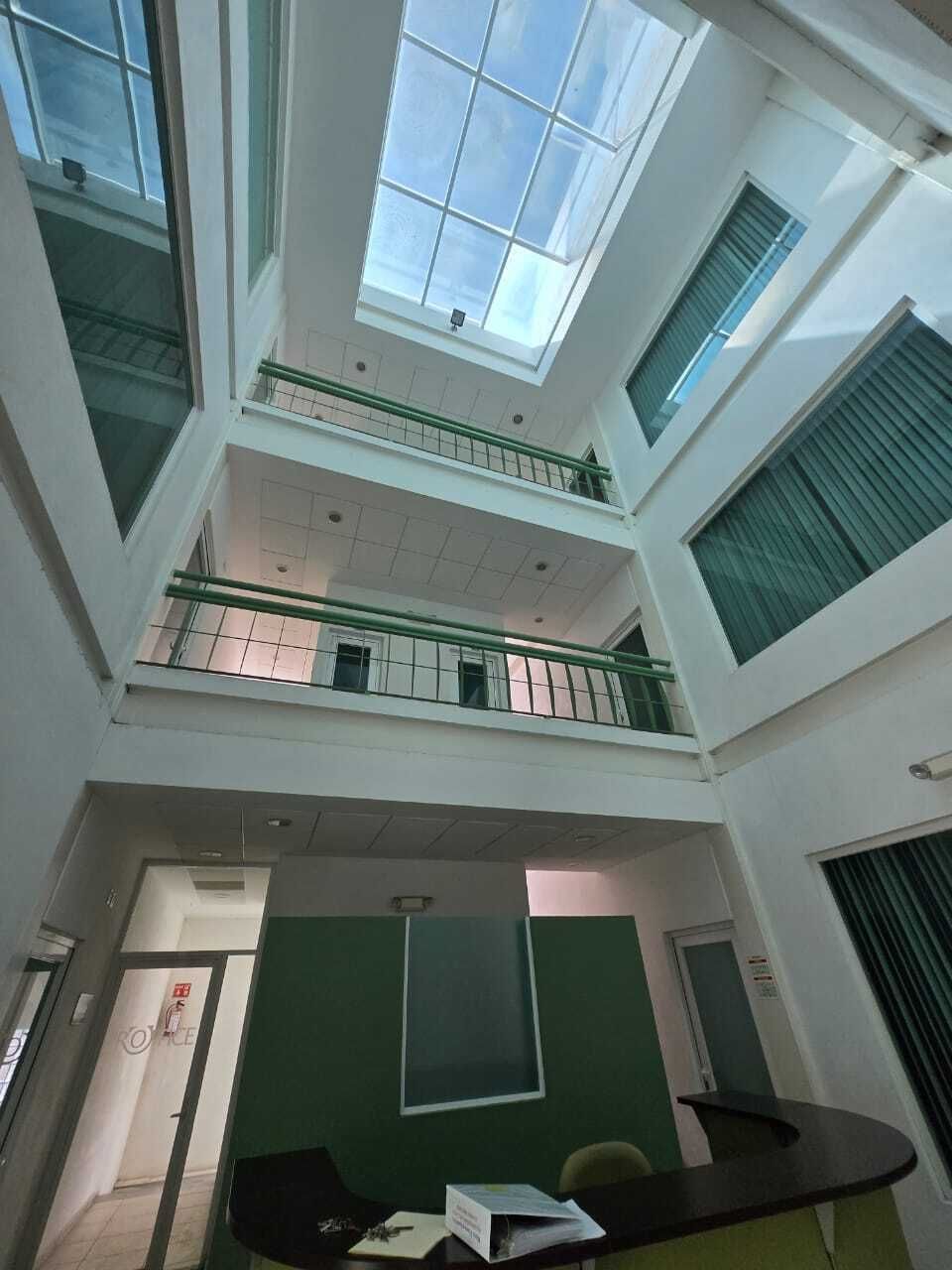 Foto 7