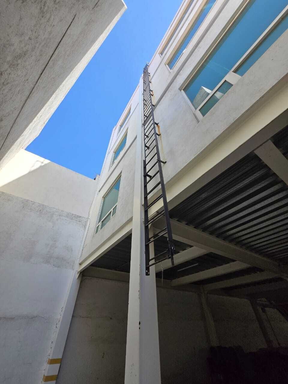Foto 19