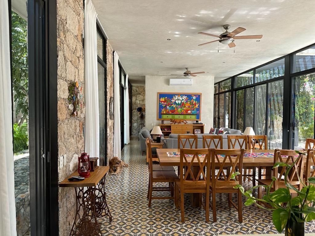 Casa en venta · Mérida Centro, Mérida, Yucatán