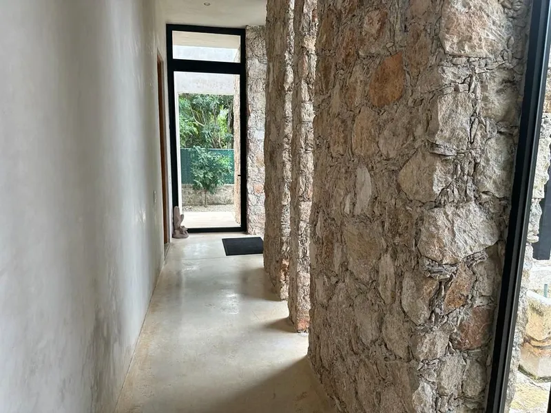 Foto 16