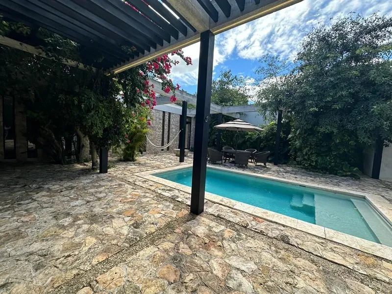 Foto 14