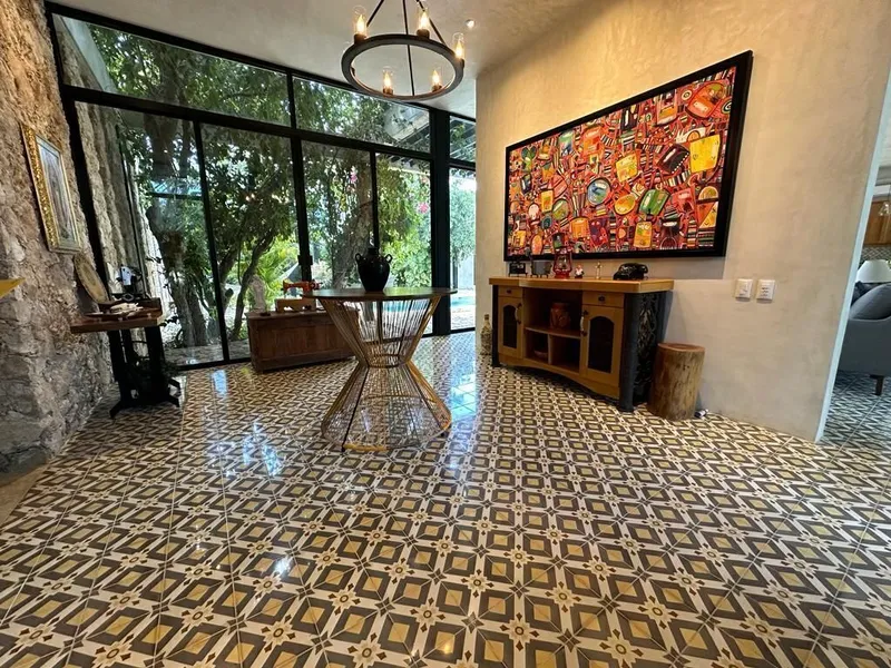 Casa en venta · Mérida Centro, Mérida, Yucatán