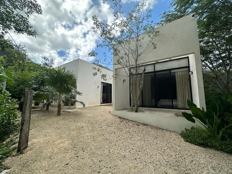 Foto 18