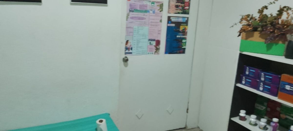Foto 12