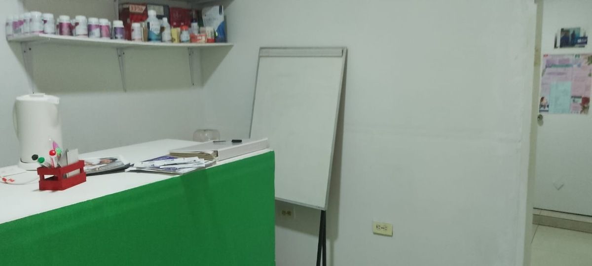 Foto 13