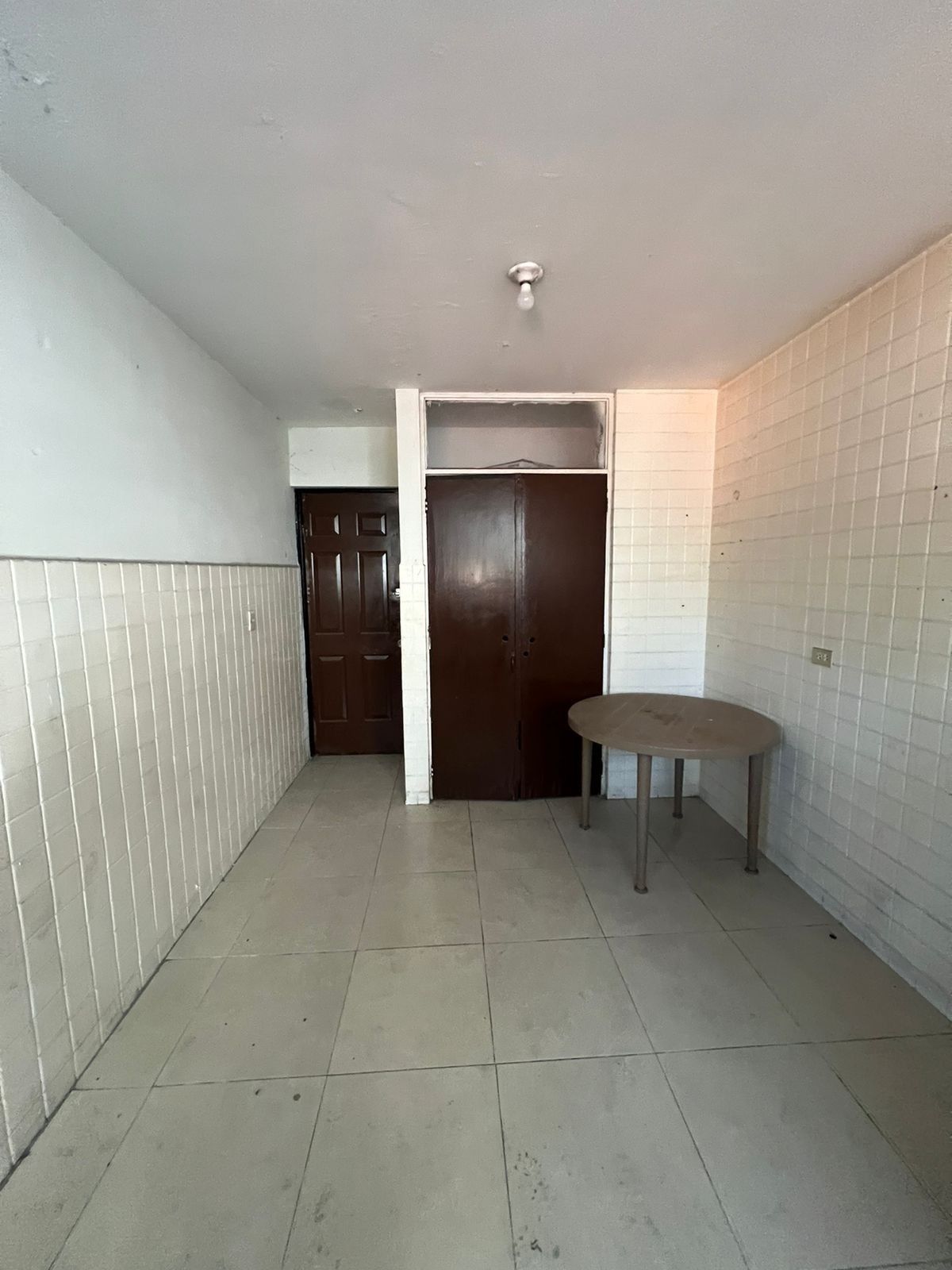 Casa en venta · Monterrey Centro, Monterrey, Nuevo León