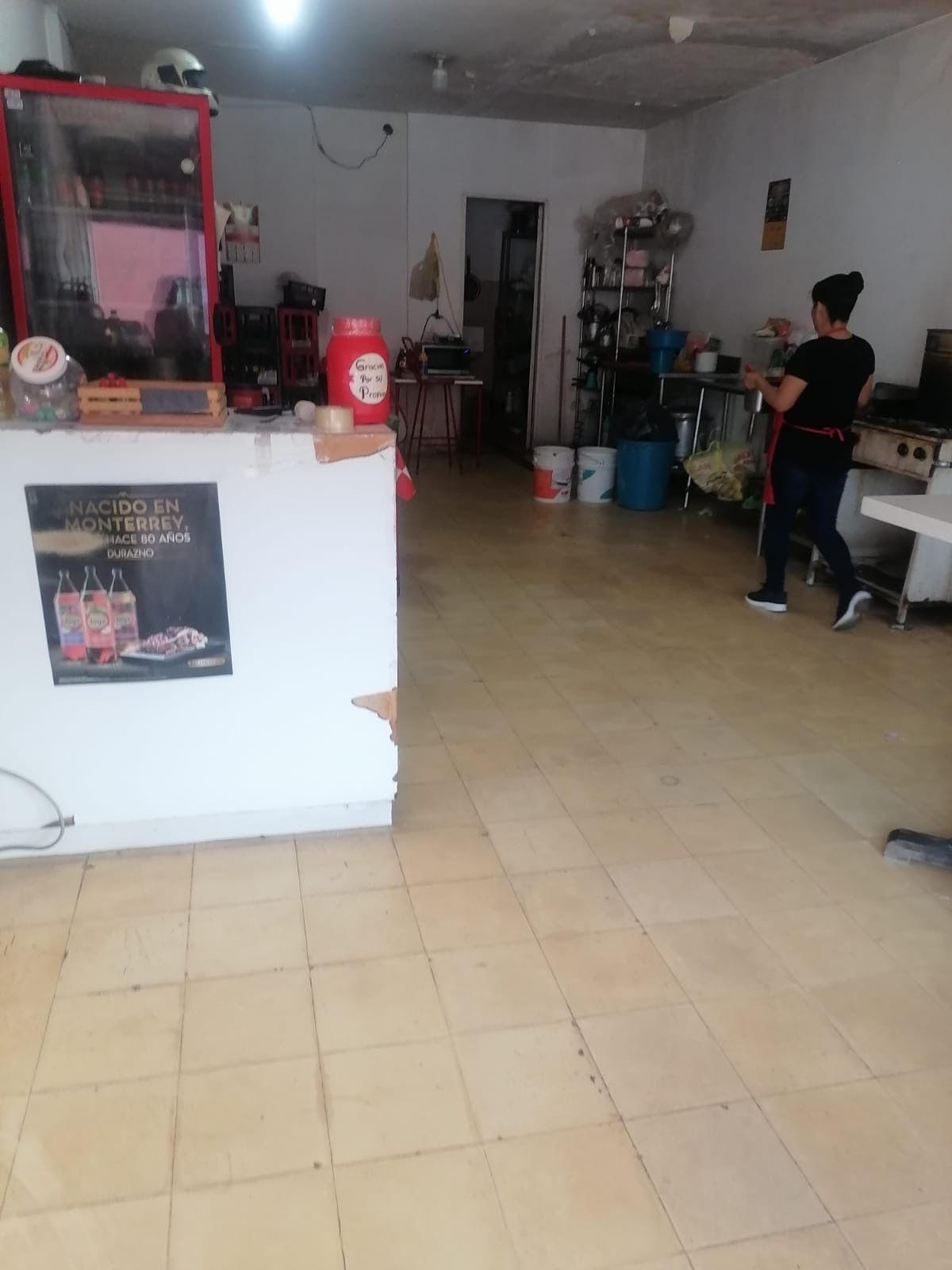 Foto 19
