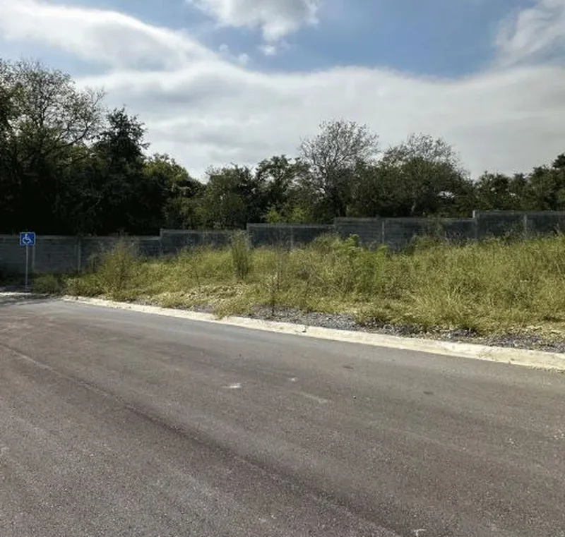 Lote en venta · El Barrial, Santiago, Nuevo León Lote en venta · El Barrial, Santiago, Nuevo León