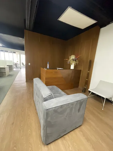 Foto 10