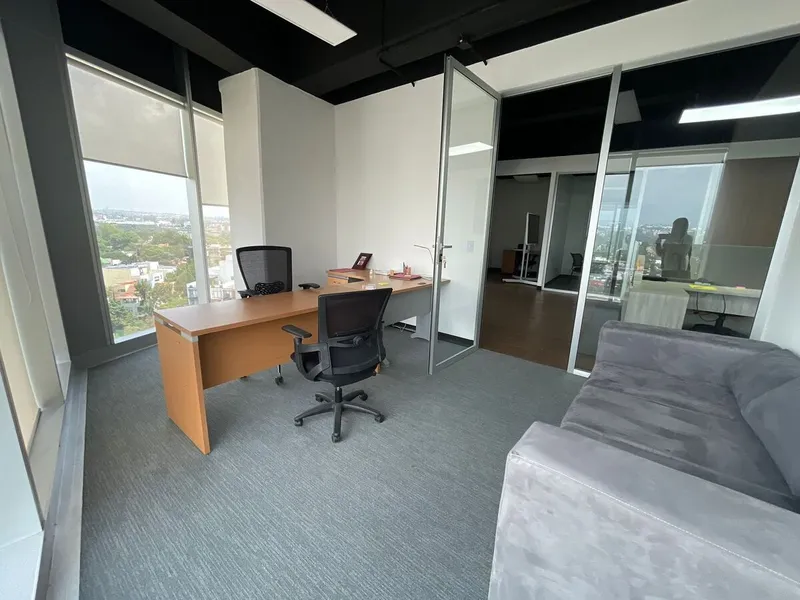 Foto 4