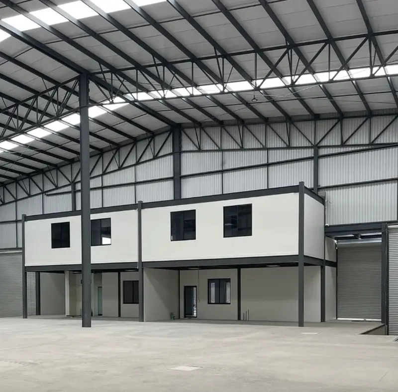 Bodega en venta · Los Lermas, Guadalupe, Nuevo León Bodega en venta · Los Lermas, Guadalupe, Nuevo León