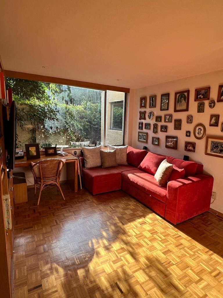 Foto 14