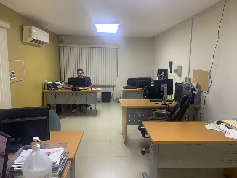 Foto 3