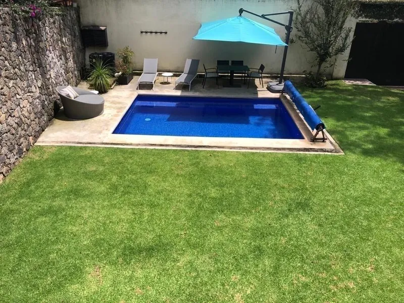 Foto 35