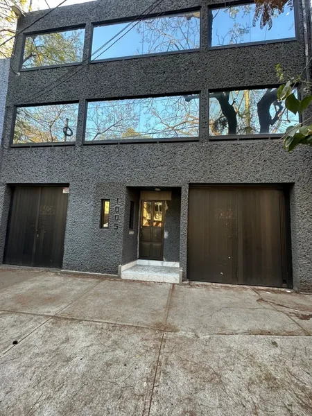 Casa en venta · Del Valle Centro, Del Valle, Benito Juárez, Ciudad de México