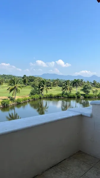 Casa en venta · Ixtapa Zihuatanejo, Zihuatanejo de Azueta, Guerrero
