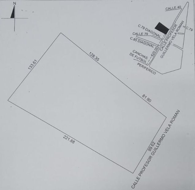 Foto 11
