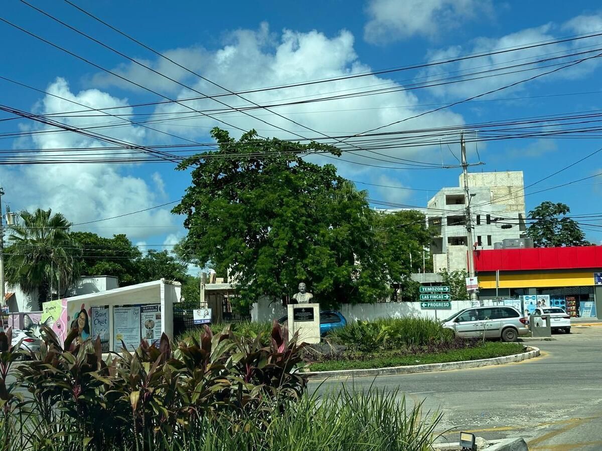Foto 12