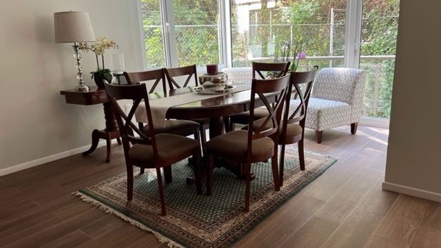 Departamento en venta · Bosques de las Lomas, Cuajimalpa de Morelos, Ciudad de México