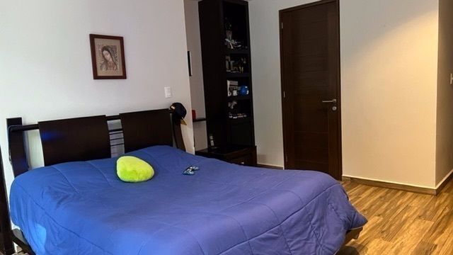 Foto 20