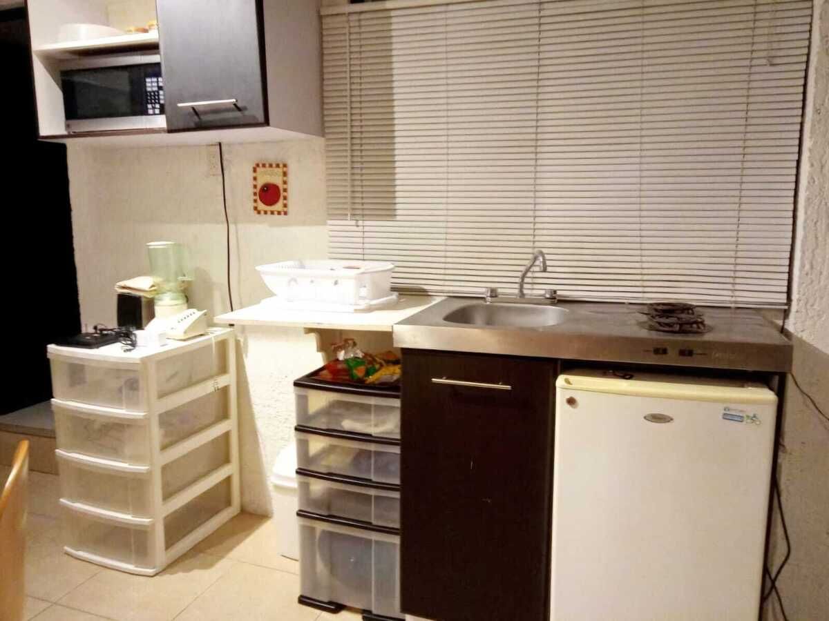 Foto 31